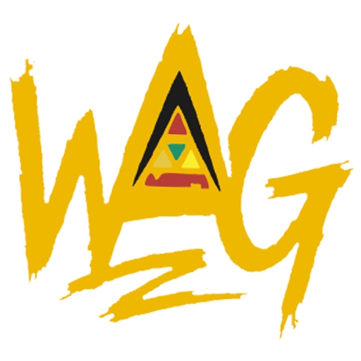 We Are Garifuna – Leave Your Legacy