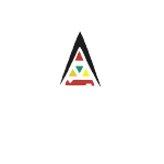 logo-web-1-wearegarifuna 00