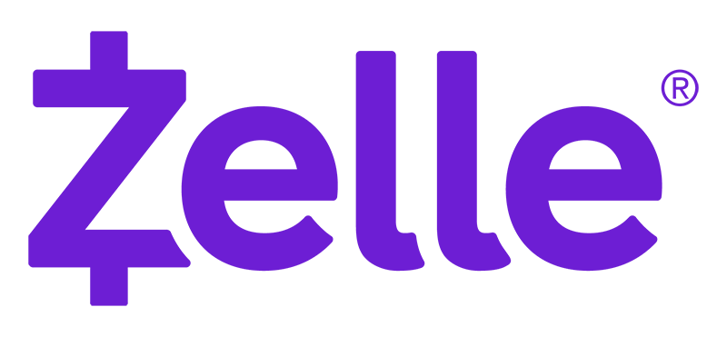Zelle pay